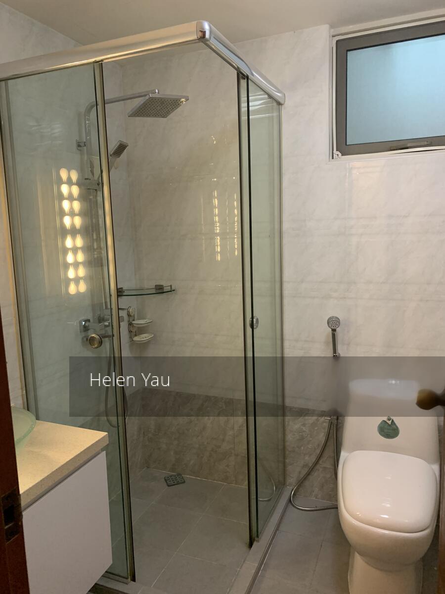Rivervale Crest (D19), Apartment #312580831